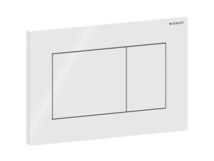 Geberit Sigma01 kampuotas vandens nuleidimo mygtukas 115.660 2 Geberit Sigma01 kampuotas vandens nuleidimo mygtukas 115.660 2