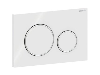 Geberit Sigma20 apvalus dviejų kiekių vandens nuleidimo mygtukas 115.882 2 Geberit Sigma20 apvalus dviejų kiekių vandens nuleidimo mygtukas 115.882 2