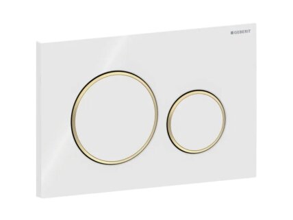 Geberit Sigma20 apvalus dviejų kiekių vandens nuleidimo mygtukas 115.882 3 Geberit Sigma20 apvalus dviejų kiekių vandens nuleidimo mygtukas 115.882 3