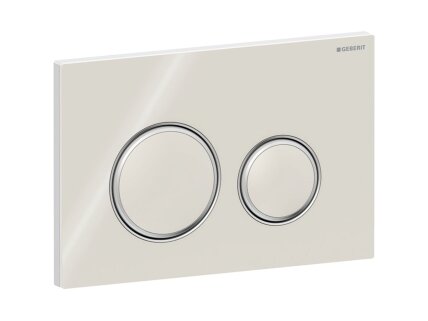 Geberit Sigma50 chromuotas dviejų kiekių vandens nuleidimo mygtukas 115.884 4 Geberit Sigma50 chromuotas dviejų kiekių vandens nuleidimo mygtukas 115.884 4