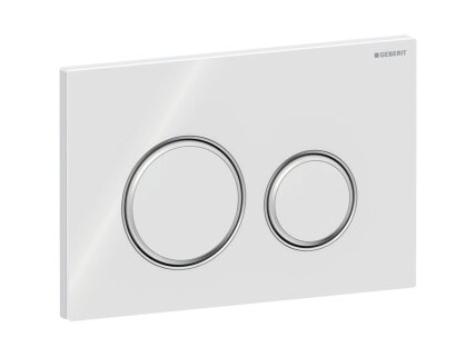 Geberit Sigma50 chromuotas dviejų kiekių vandens nuleidimo mygtukas 115.884 8 Geberit Sigma50 chromuotas dviejų kiekių vandens nuleidimo mygtukas 115.884 8