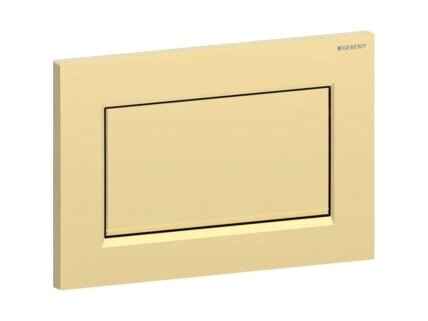 Geberit Sigma10 kampuotas vandens nuleidimo mygtukas su Stop-and-Go funkcija ir antivandaliniu tvirtinimu 115.893 5 Geberit Sigma10 kampuotas vandens nuleidimo mygtukas su Stop-and-Go funkcija ir antivandaliniu tvirtinimu 115.893 5