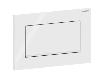 Geberit Sigma10 kampuotas vandens nuleidimo mygtukas su Stop-and-Go funkcija ir antivandaliniu tvirtinimu 115.893 1 Geberit Sigma10 kampuotas vandens nuleidimo mygtukas su Stop-and-Go funkcija ir antivandaliniu tvirtinimu 115.893 1