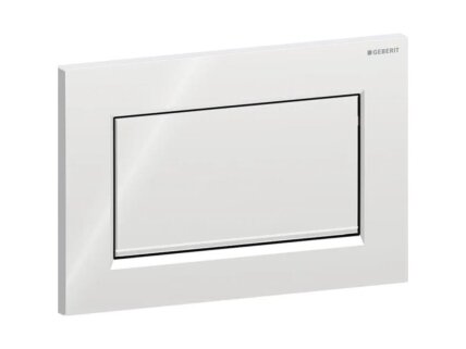 Geberit Sigma10 kampuotas vandens nuleidimo mygtukas su Stop-and-Go funkcija ir antivandaliniu tvirtinimu 115.893 2 Geberit Sigma10 kampuotas vandens nuleidimo mygtukas su Stop-and-Go funkcija ir antivandaliniu tvirtinimu 115.893 2