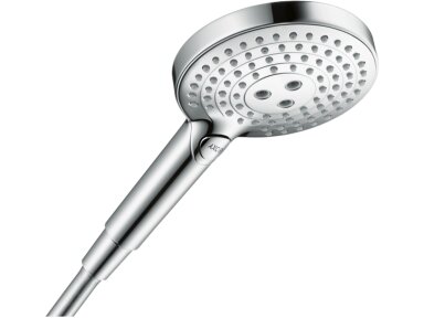 AXOR ShowerSolutions rankinė dušo galvutė 26050000