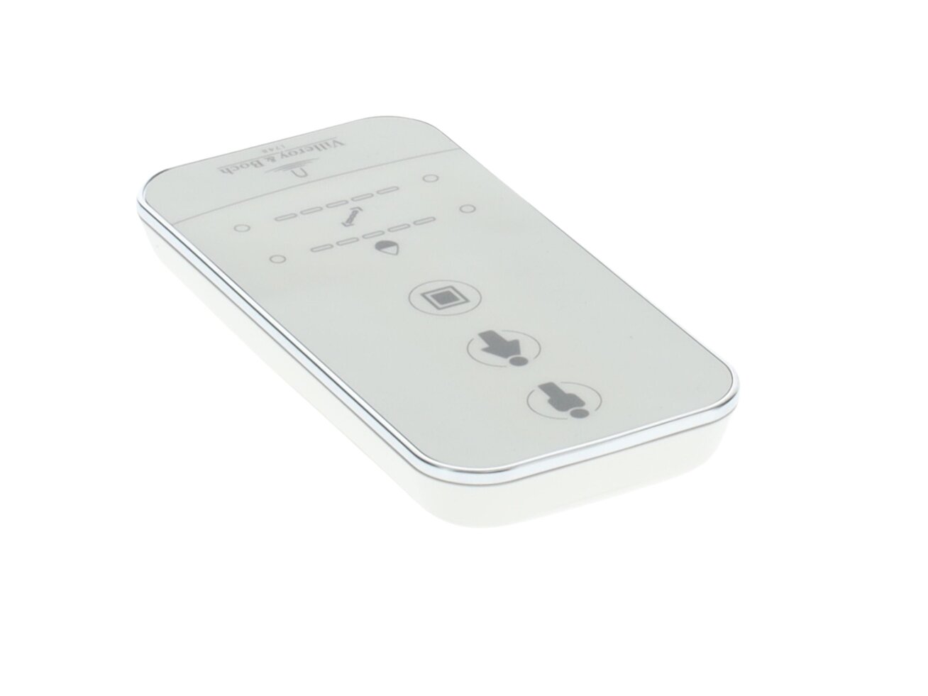 Villeroy & Boch ViClean wc pultelis V9910400