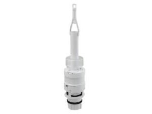 Alca potinkinis nuleidimo mechanizmas A06