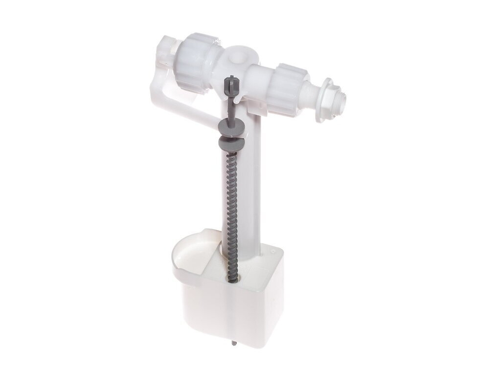 Cersanit vandens pripildymo mechanizmas 3/8 K99-0067