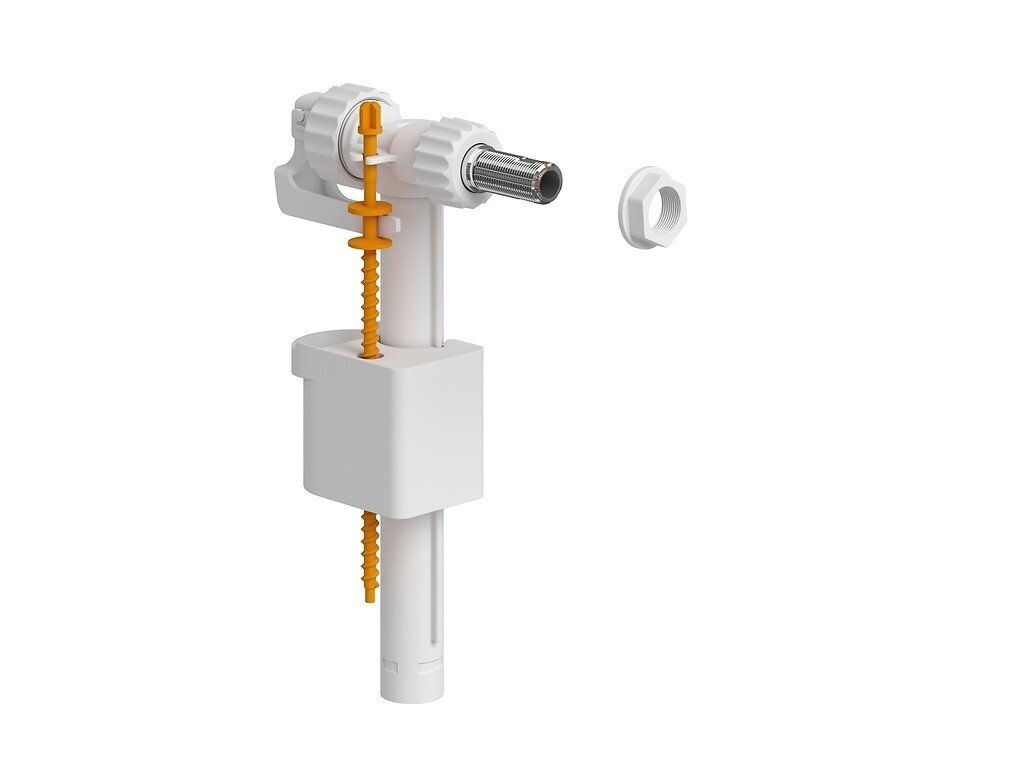 Cersanit vandens pripildymo mechanizmas K99-0406