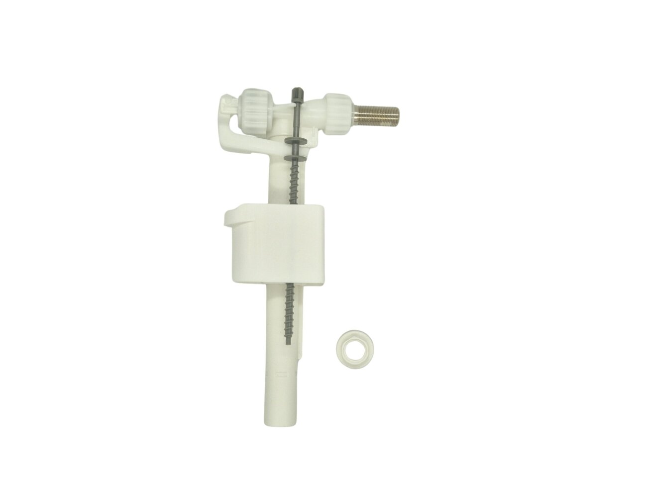 Cersanit ASTRA pripildymo mechanizmas K99-0147 Cersanit ASTRA pripildymo mechanizmas K99-0147