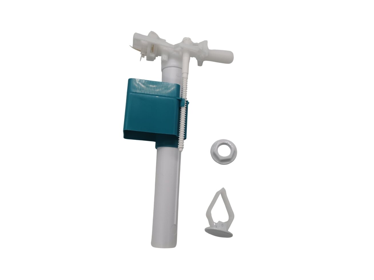Cersanit pripildymo mechanizmas K99-0097 1 Cersanit pripildymo mechanizmas K99-0097 1
