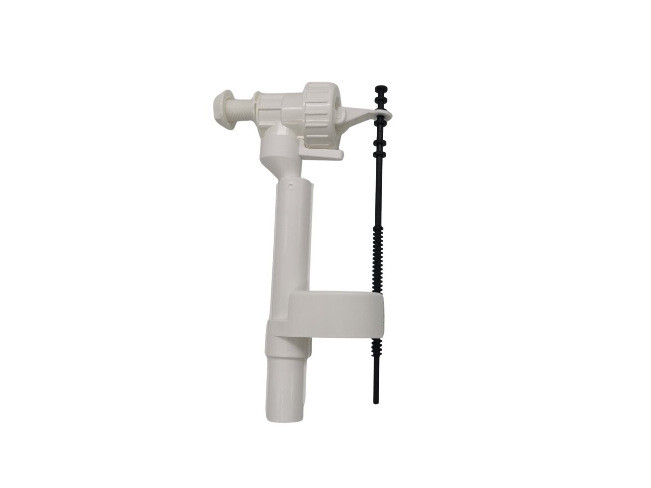 Cersanit vandens pripildymo mechanizmas 3/8 K99-0069 1 Cersanit vandens pripildymo mechanizmas 3/8 K99-0069 1
