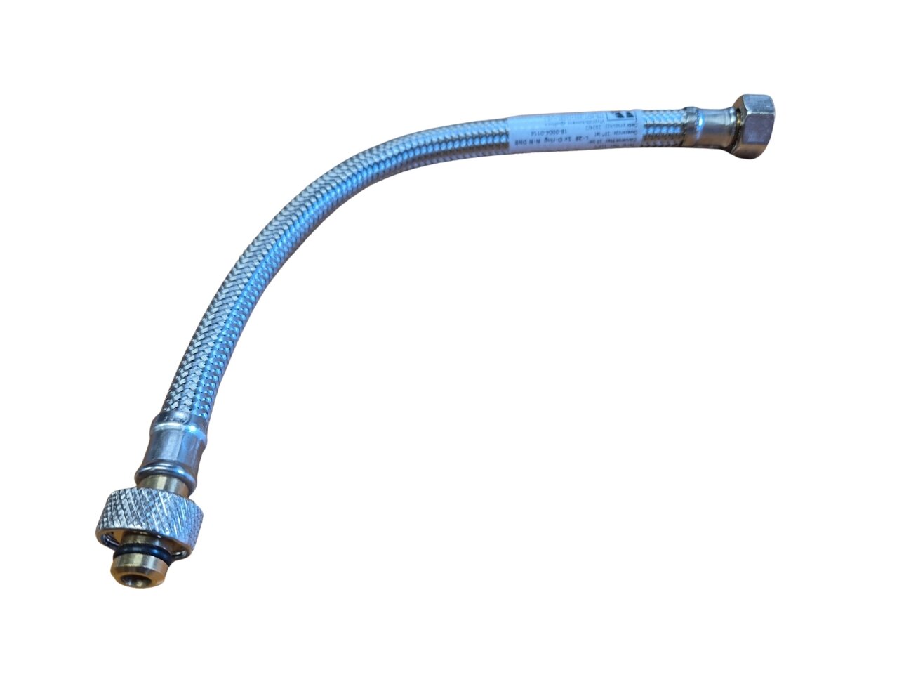 Cersanit žarnelė 28cm 3/8 sriegis k99-0401