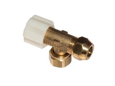 Cersanit potinkinio wc rėmo ventilis K99-0095