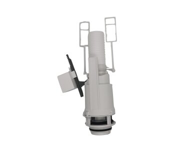 Cersanit Aqua nuleidimo mechanizmas K99-0070