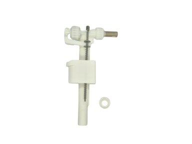 Cersanit ASTRA pripildymo mechanizmas K99-0147