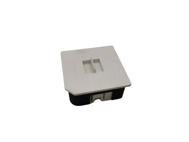 Cersanit Meissen Keramik kvapų filtras K99-0321