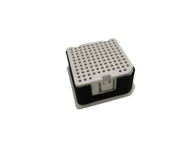 Cersanit Meissen Keramik kvapų filtras K99-0321
