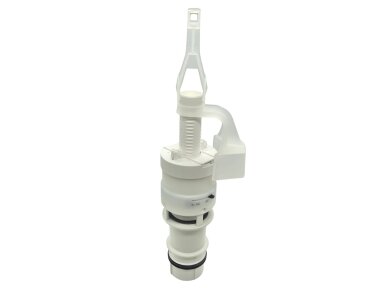 Cersanit TECH LINE OPTI nuleidimo mechanizmas K99-0375