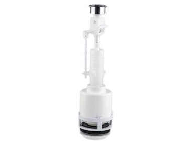Cersanit nuleidimo mechanizmas K99-0013