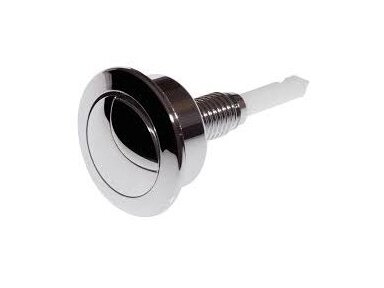 Cersanit nuleidimo mechanizmo mygtukas