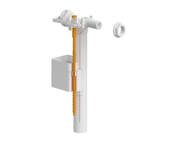 Cersanit vandens prileidimo mechanizmas K99-0414