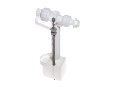 Cersanit vandens pripildymo mechanizmas 3/8 K99-0067