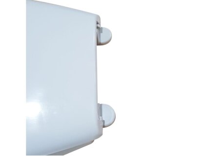 Cersanit ARTECO klozeto dangtis K667-011 3