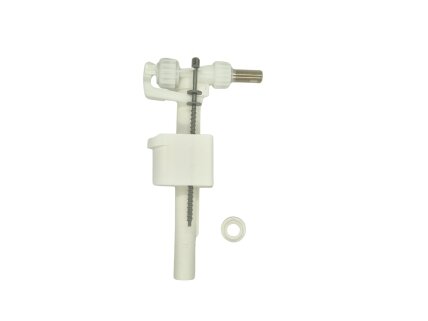 Cersanit ASTRA pripildymo mechanizmas K99-0147 Cersanit ASTRA pripildymo mechanizmas K99-0147