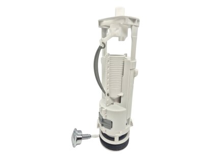 Cersanit dvigubo nuleidimo mechanizmas 3/6 L K99-0049 Cersanit dvigubo nuleidimo mechanizmas 3/6 L K99-0049
