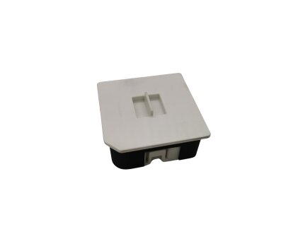 Cersanit Meissen Keramik kvapų filtras K99-0321