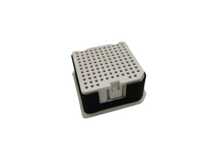 Cersanit Meissen Keramik kvapų filtras K99-0321 1