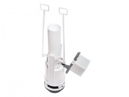 Cersanit potinkinis nuleidimo mechanizmas K99-0153 Cersanit potinkinis nuleidimo mechanizmas K99-0153