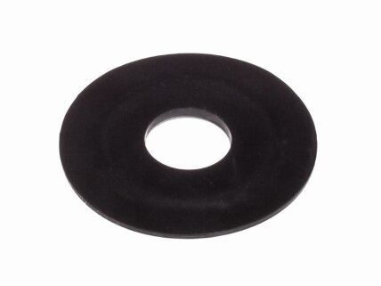 Cersanit nuleidimo mechanizmo tarpinė AQUA / ASTRA / TARGET / LEON rėmams K97-250 Cersanit nuleidimo mechanizmo tarpinė AQUA / ASTRA / TARGET / LEON rėmams K97-250