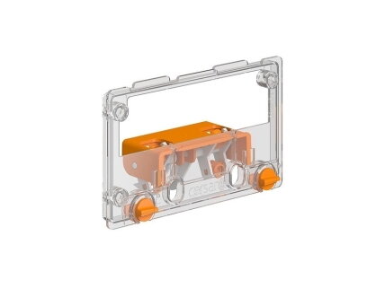 Cersanit WC mygtuko rėmelis su nuleidimo mechanizmo svirties komplektu K99-0398 Cersanit WC mygtuko rėmelis su nuleidimo mechanizmo svirties komplektu K99-0398