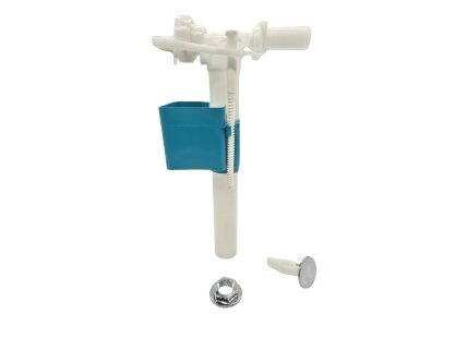 Cersanit pripildymo mechanizmas K99-0097