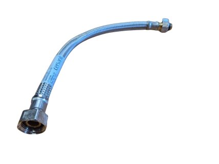 Cersanit žarnelė 28cm 3/8 sriegis k99-0401 1