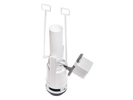 Cersanit potinkinis nuleidimo mechanizmas K99-0153 Cersanit potinkinis nuleidimo mechanizmas K99-0153
