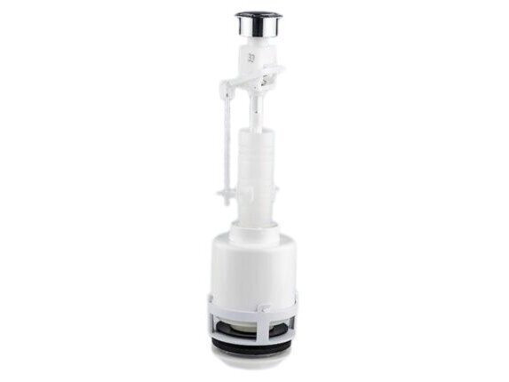 Cersanit nuleidimo mechanizmas K99-0013