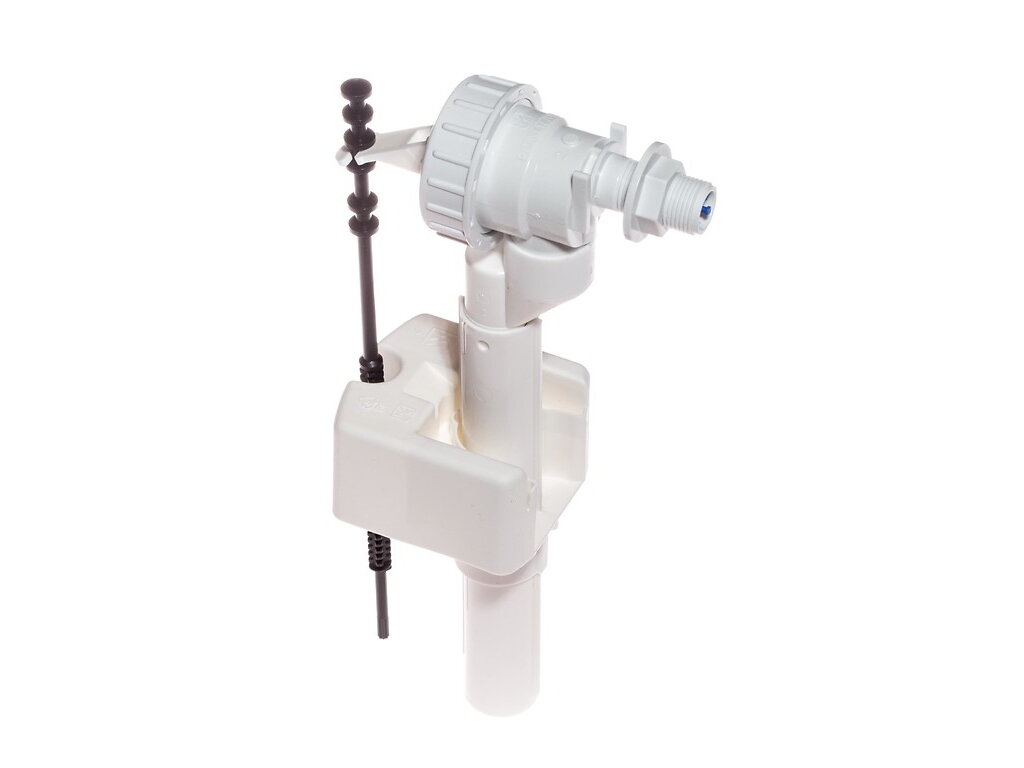 Cersanit vandens pripildymo mechanizmas 3/8 K99-0069 | Pripildymo