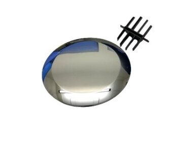 Contura SHower dušo sifono dangtelis Z15058100