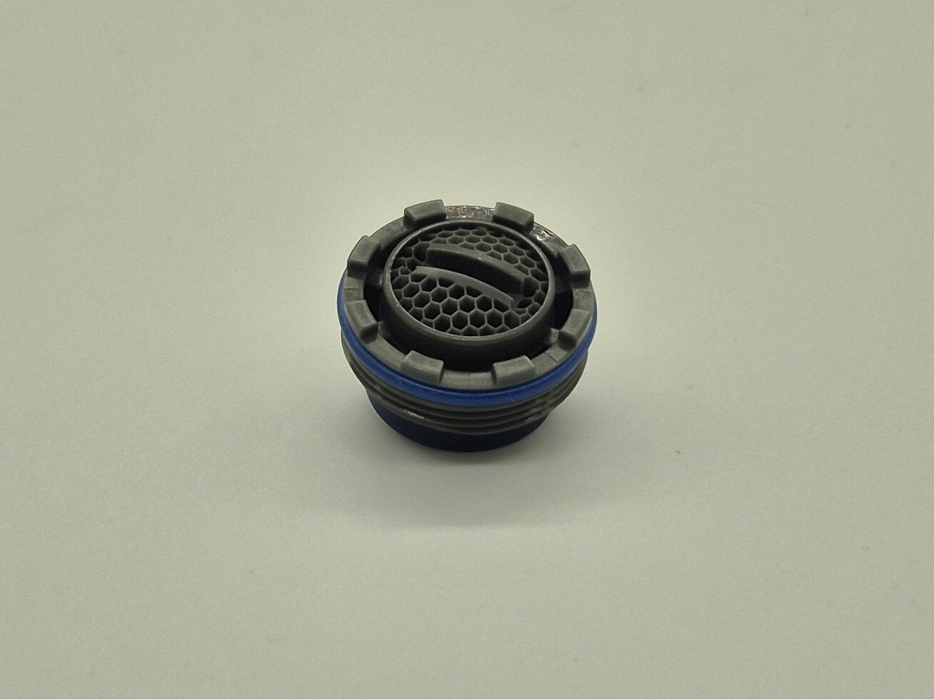 Dornbracht aeratorius maišytuvams 09290312490