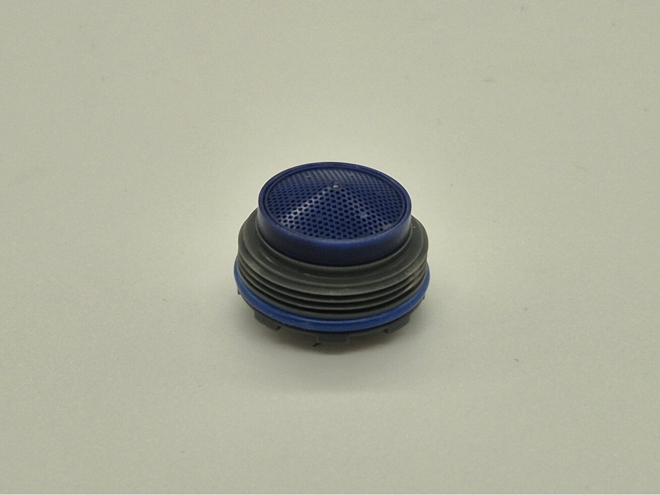 Dornbracht aeratorius maišytuvams 09290312490 1