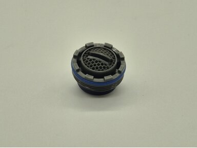 Dornbracht aeratorius maišytuvams 09290312490