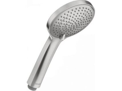 Duravit rankinė dušo galvutė Ø 110 mm. UV0652016070 Duravit rankinė dušo galvutė Ø 110 mm. UV0652016070
