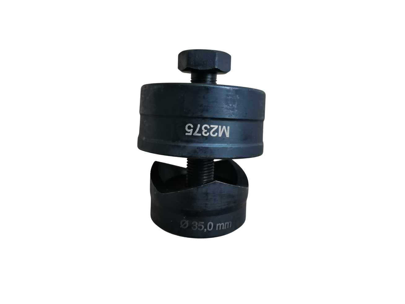 Franke 35 mm skylės gręžimo įrankis 112.0008.476