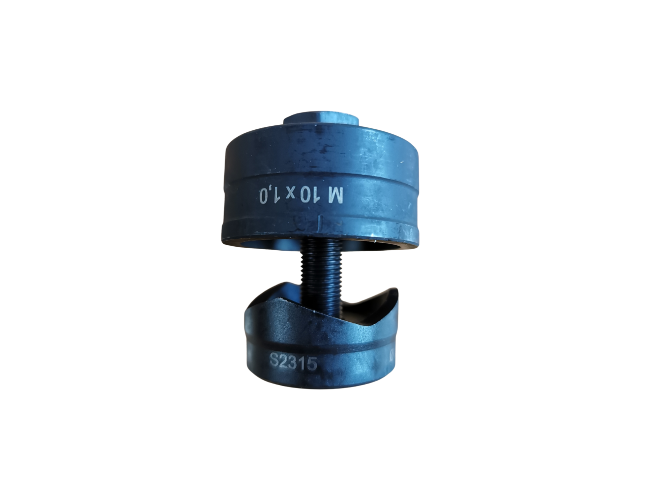 Franke 35 mm skylės gręžimo įrankis 112.0008.476 1 Franke 35 mm skylės gręžimo įrankis 112.0008.476 1