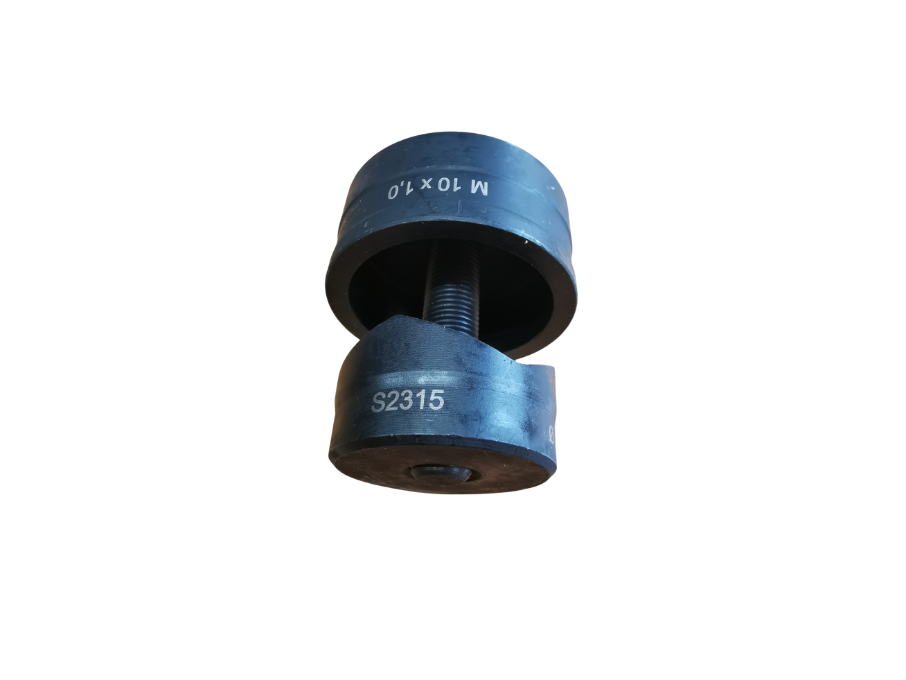 Franke 35 mm skylės gręžimo įrankis 112.0008.476 2