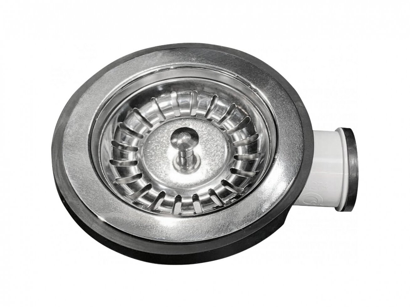 Franke ventilis 112.0604.234