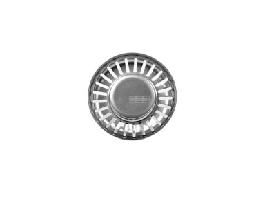 Franke plautuvės sietelis su uždarymu 81 mm 133.0008.411